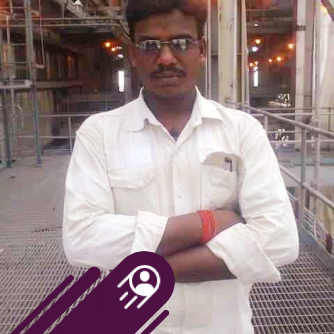 Manraj Singh