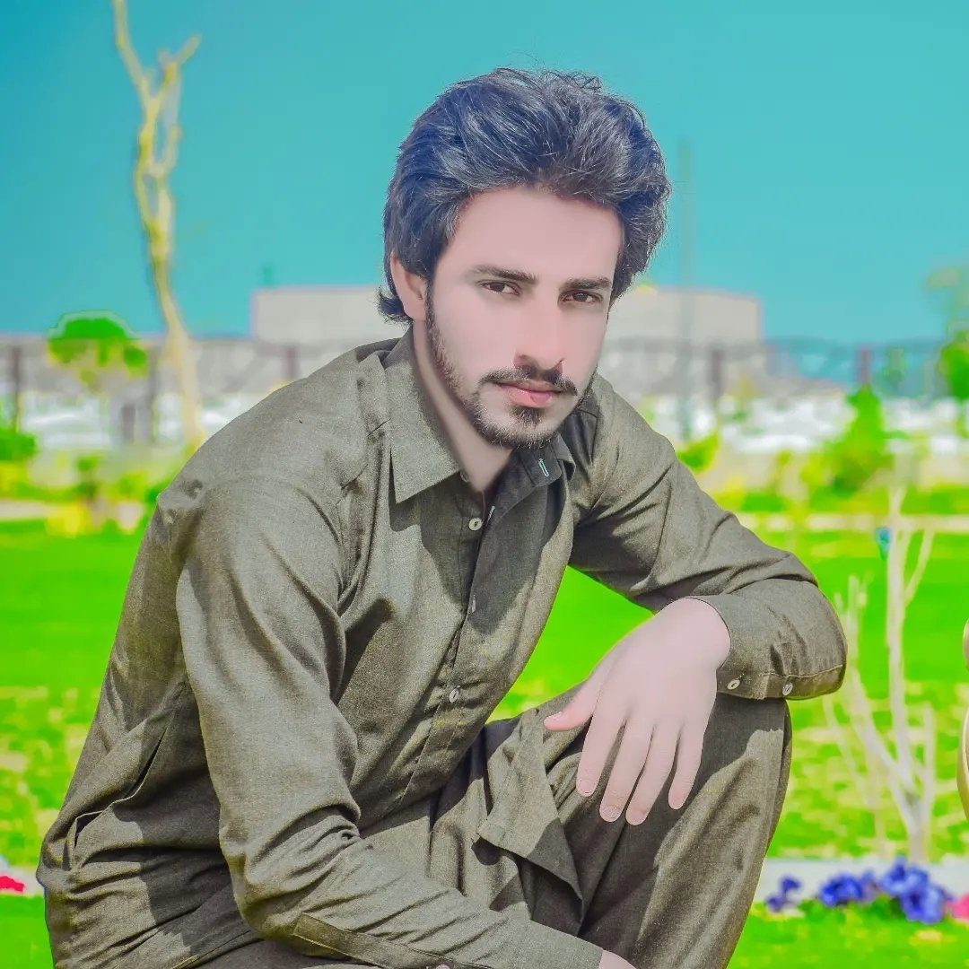 Qais Raza