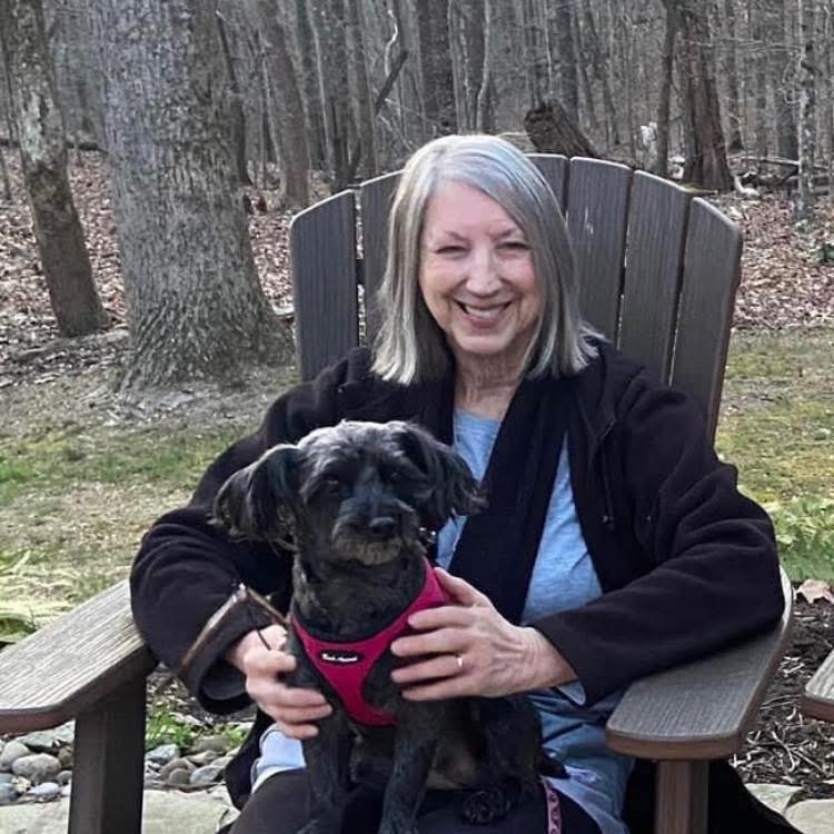 HelpVote: Community Decisions | help me decide if this chair is nice or ...