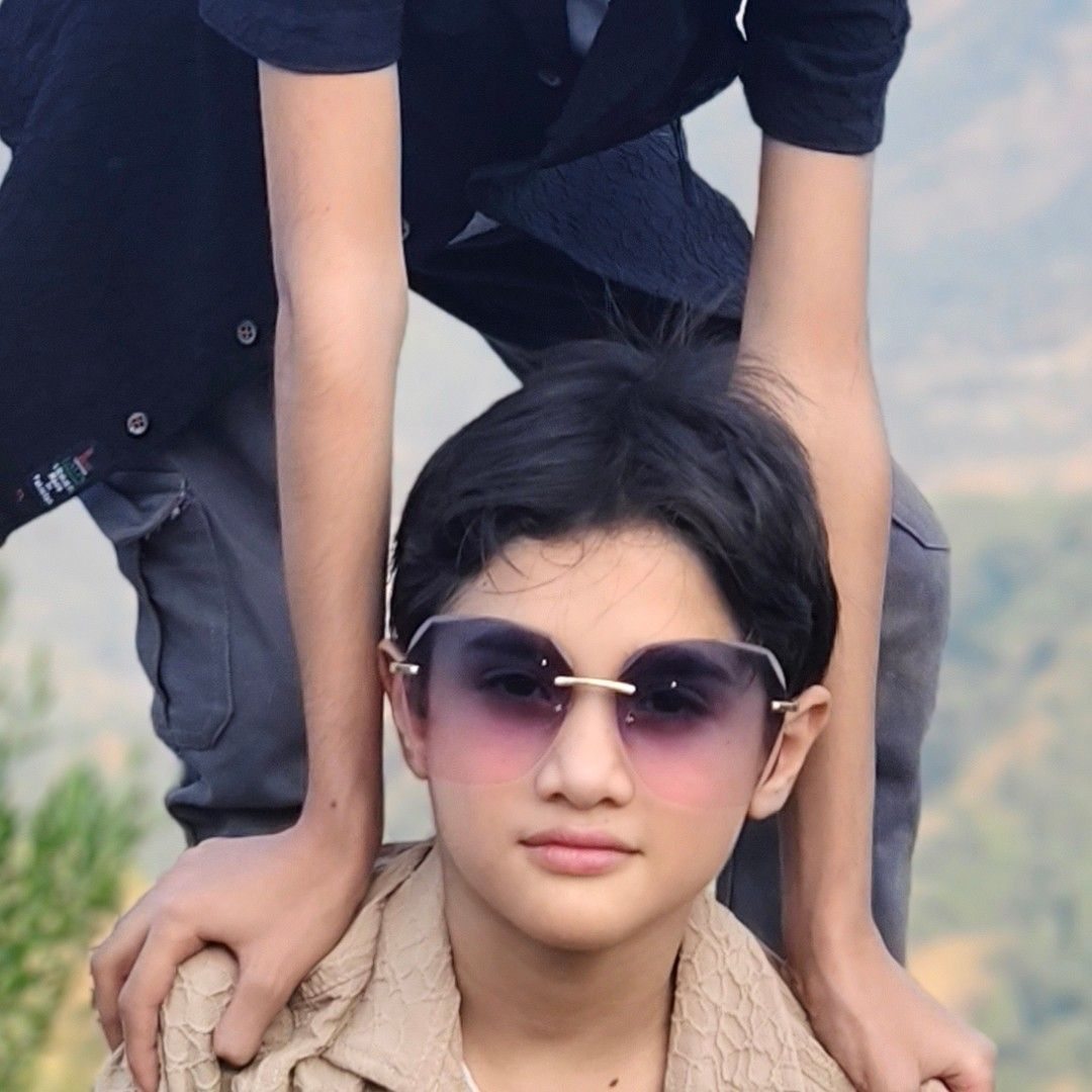 peer-khurram-ali-khan-khuram-jadoon