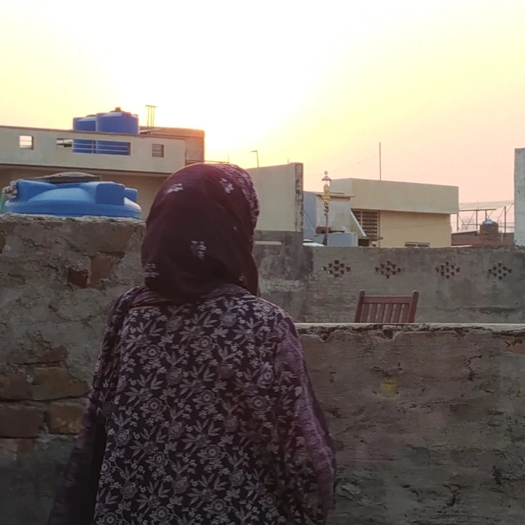 Pakistani - The Home where infinity dramas shoot took place 😂 | Facebook