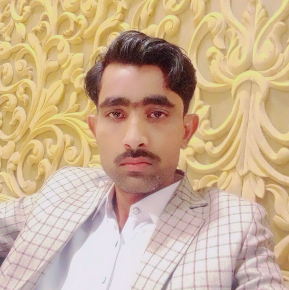 Right msg💔 | Akhtar Rajput | Facebook