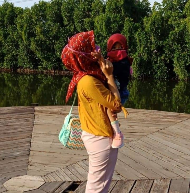 Semoga semua berjalan baik baik saja.. #fyp #fbpro #doadoa | Erwin ...