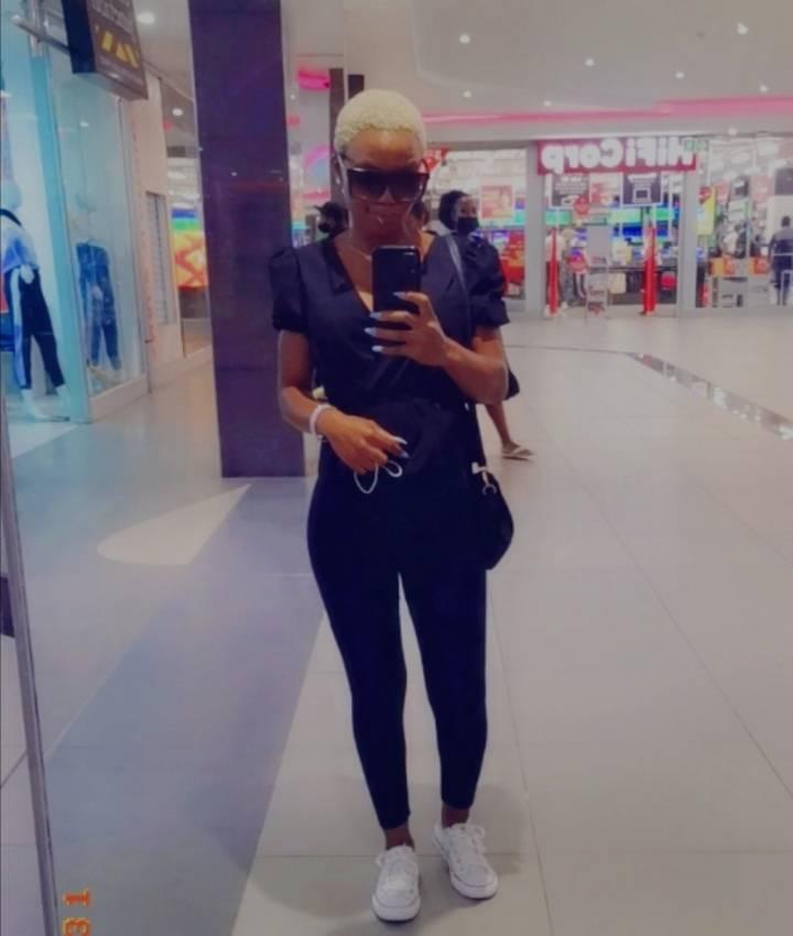 Samkeliso Mthethwa