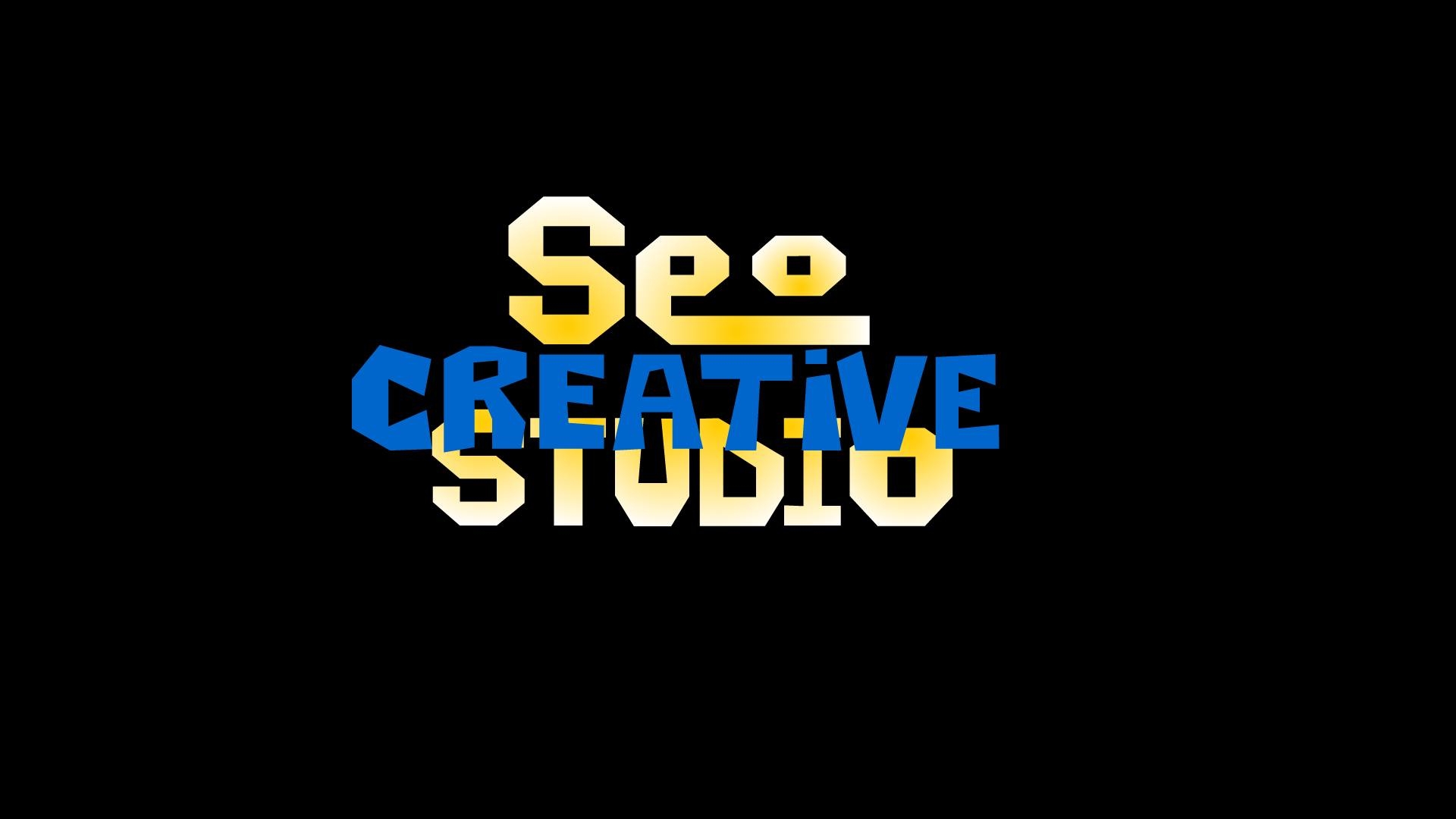 See Creative Studio | Sutelong