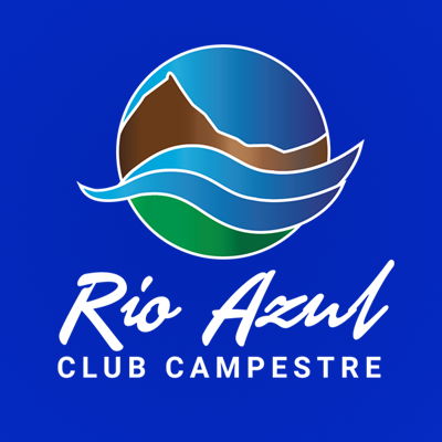 Rio Azul Terrenos Campestres