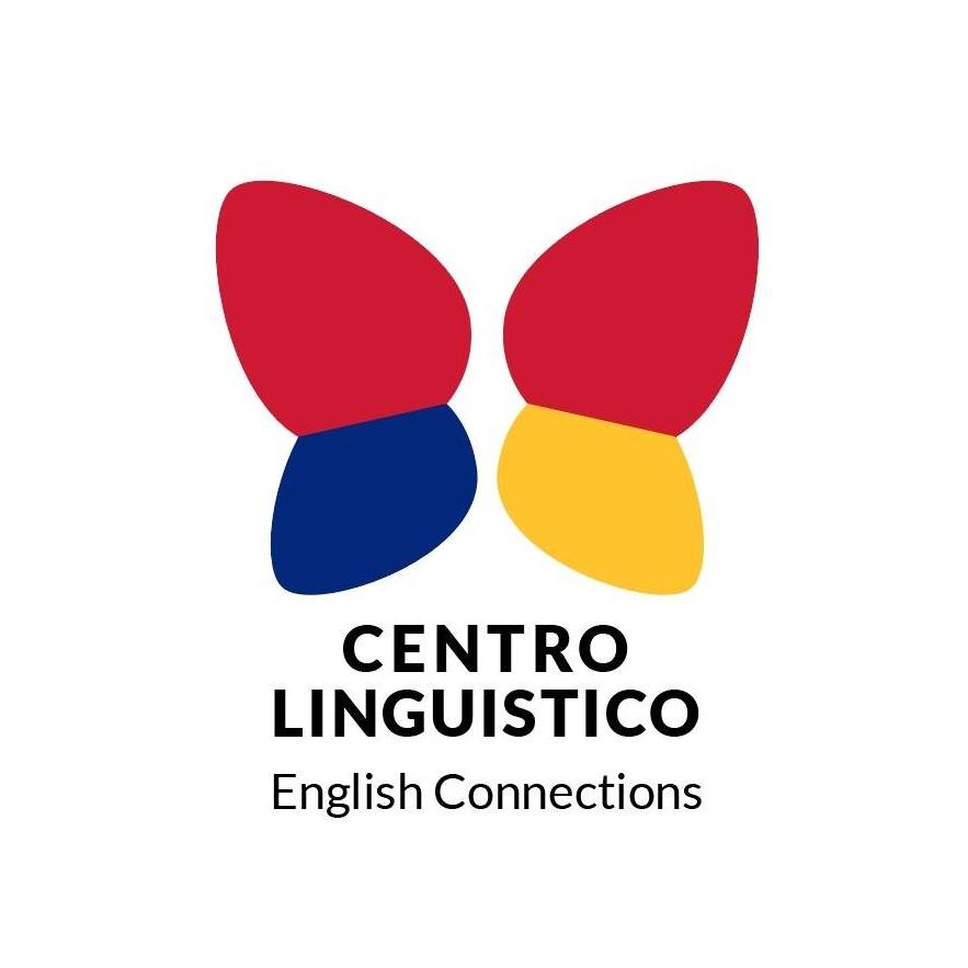 Centro Linguistico | Montesarchio