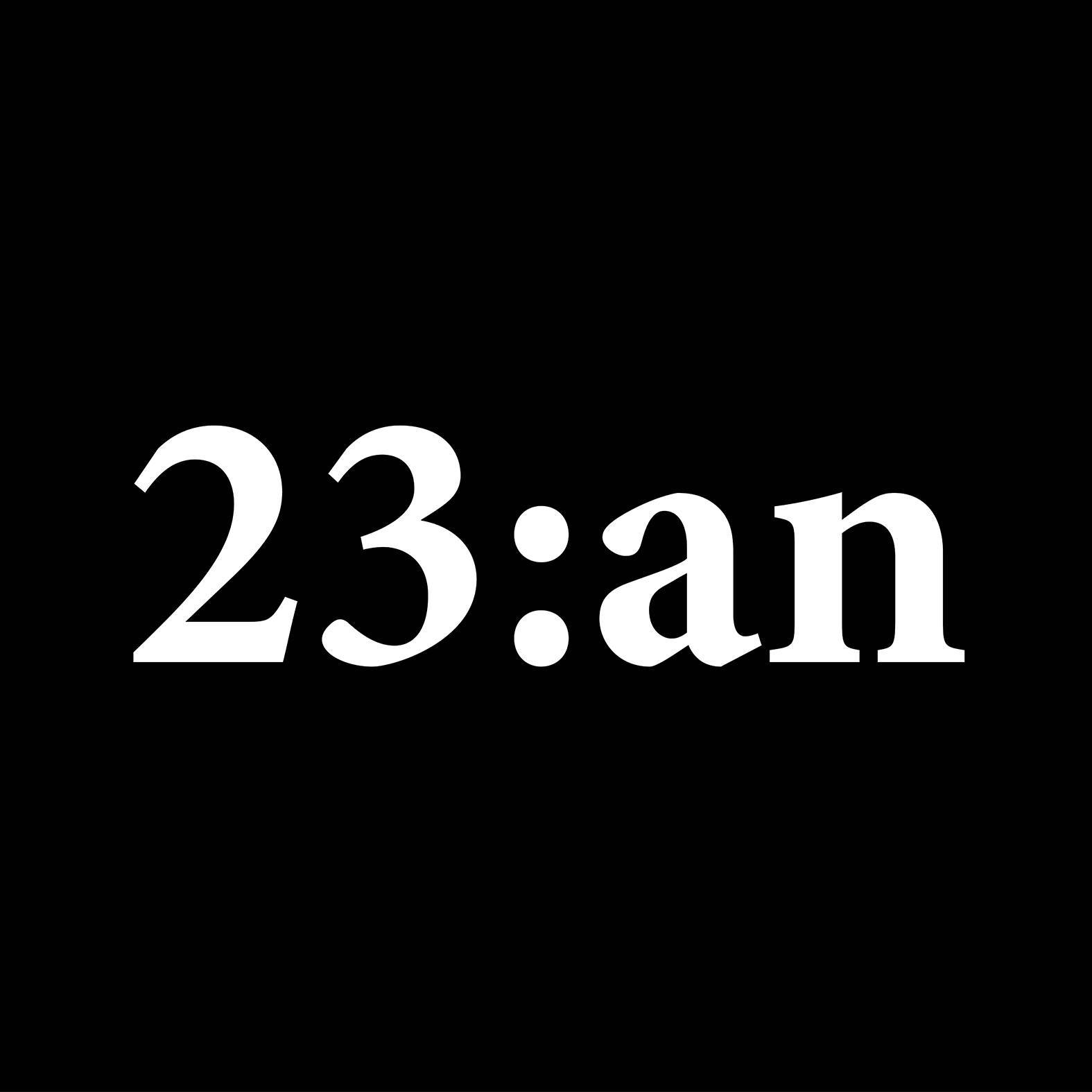 23:an | Skultorp