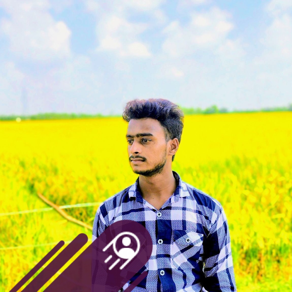 Mohit Rajpoot