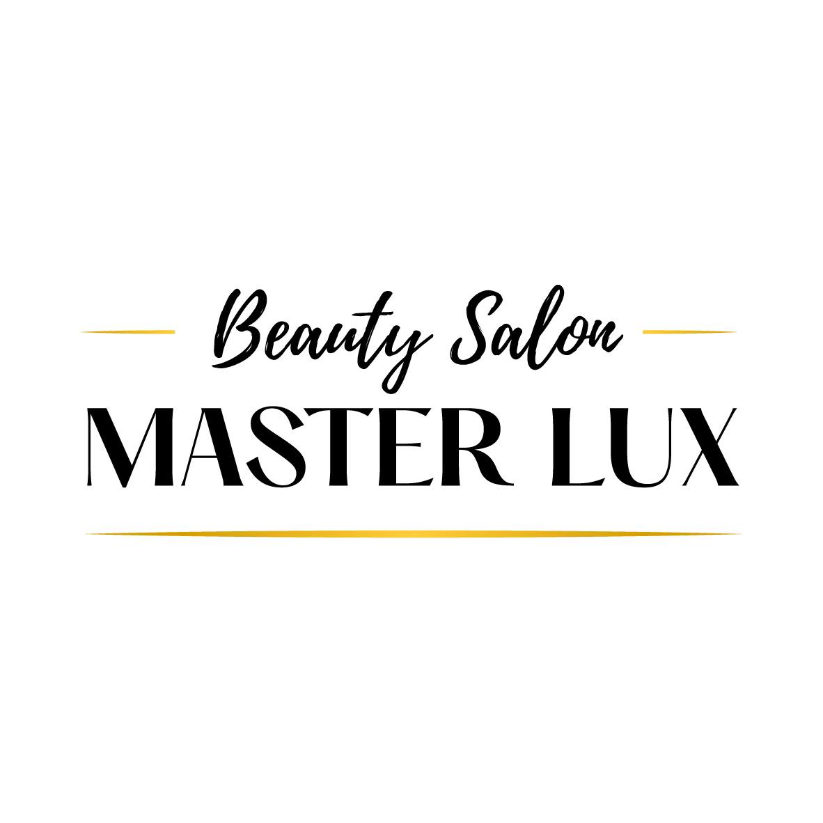 Master Lux