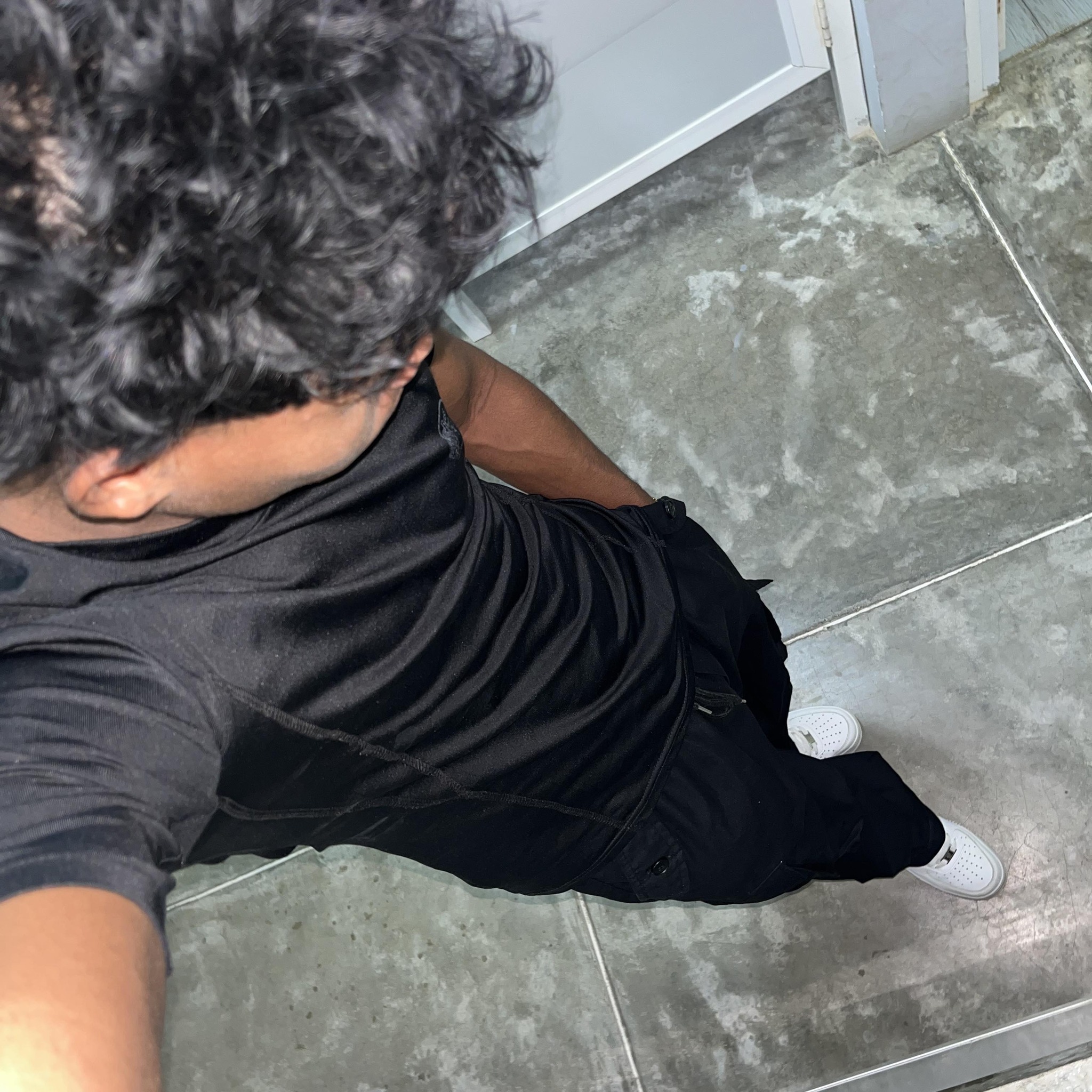 Dxvid Sanchez