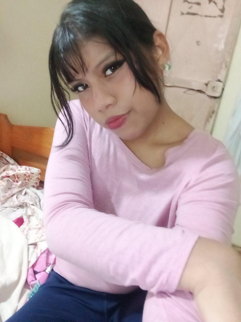 Antonella Jsjs (@antonella.paz.1069) • Facebook, Connect with friends