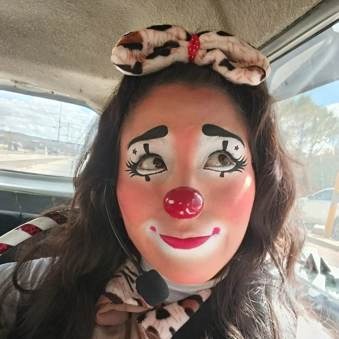 Payasita Naricita Oruro Bolivia
