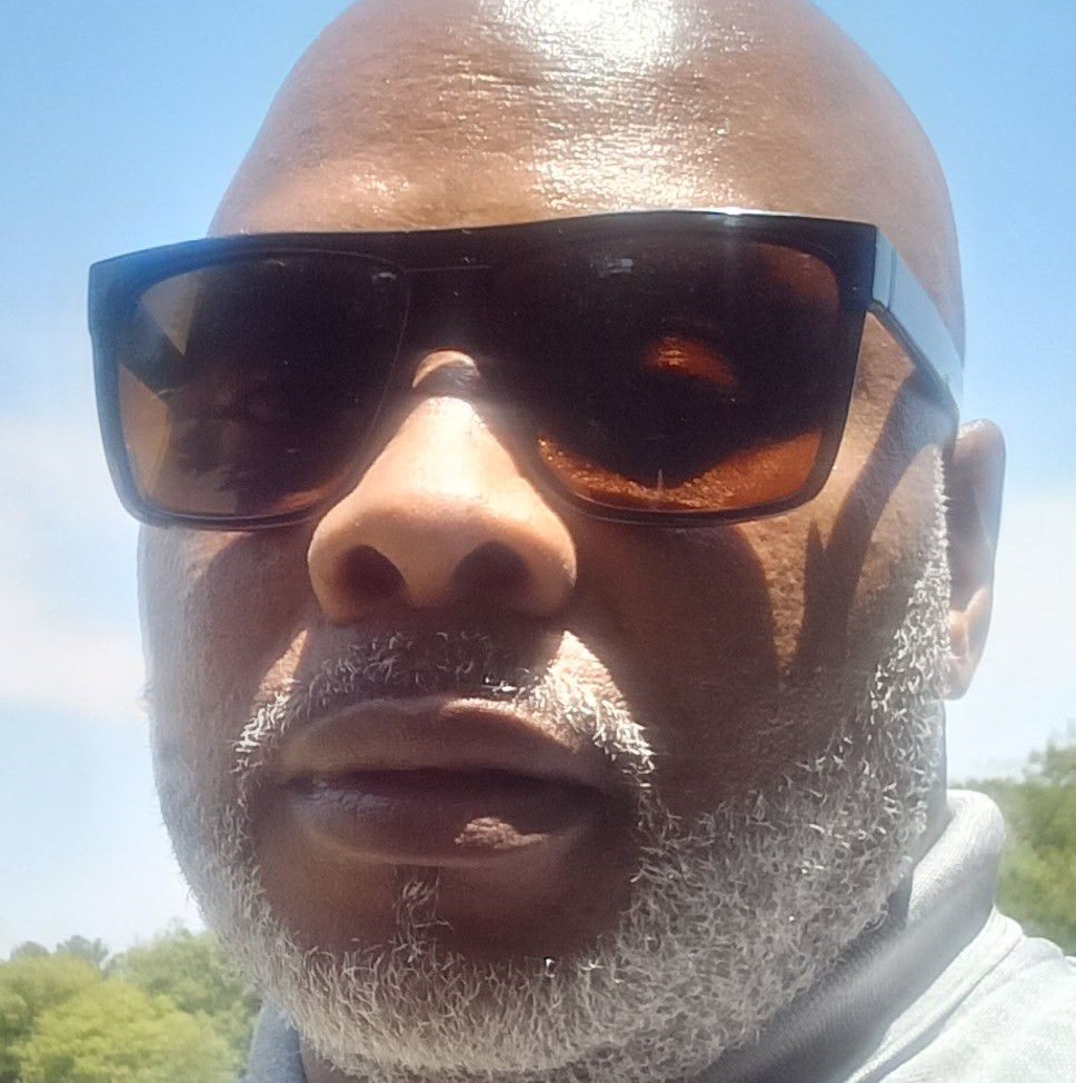 Percell Wright