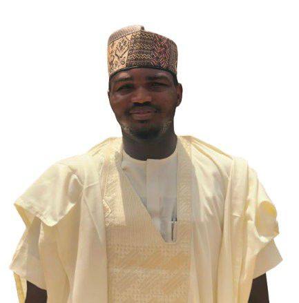 hon-abubakar-ahmad