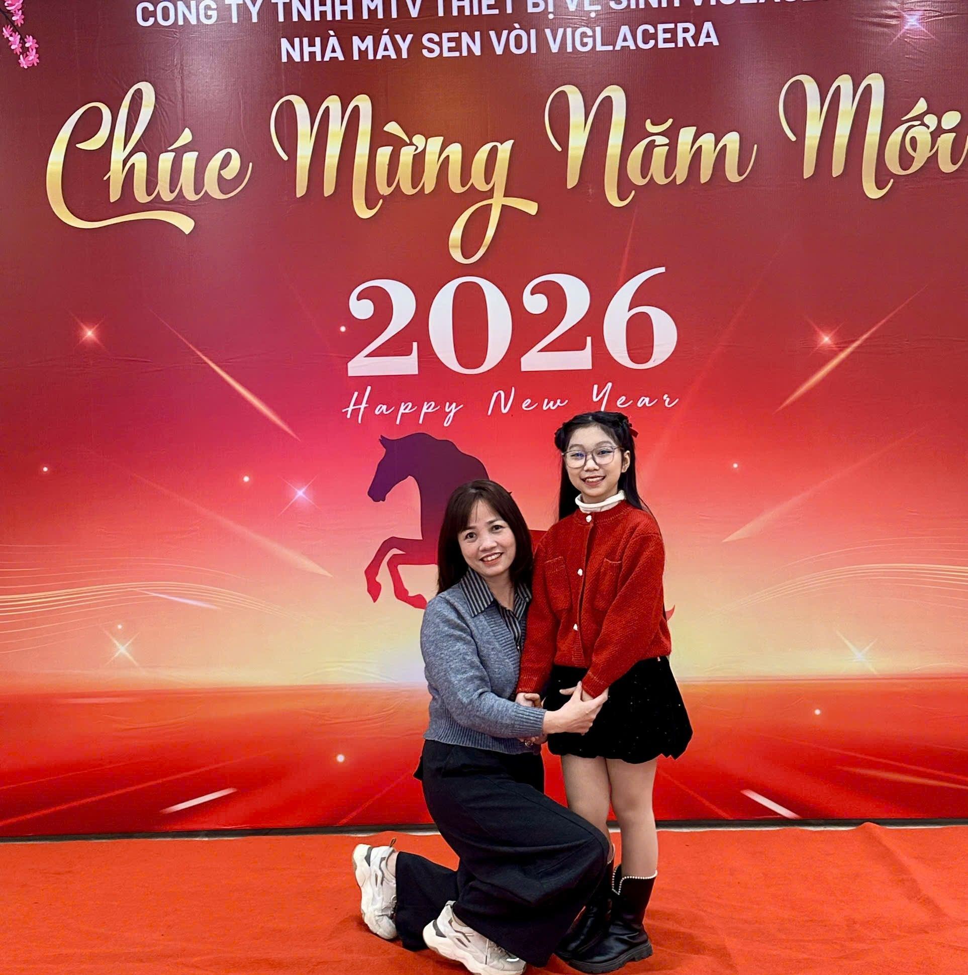 Rẻ lắm rồi chủ cần bán gấp 2Ngủ2 vệ sinh 2 ban công phân khu cao cấp ...