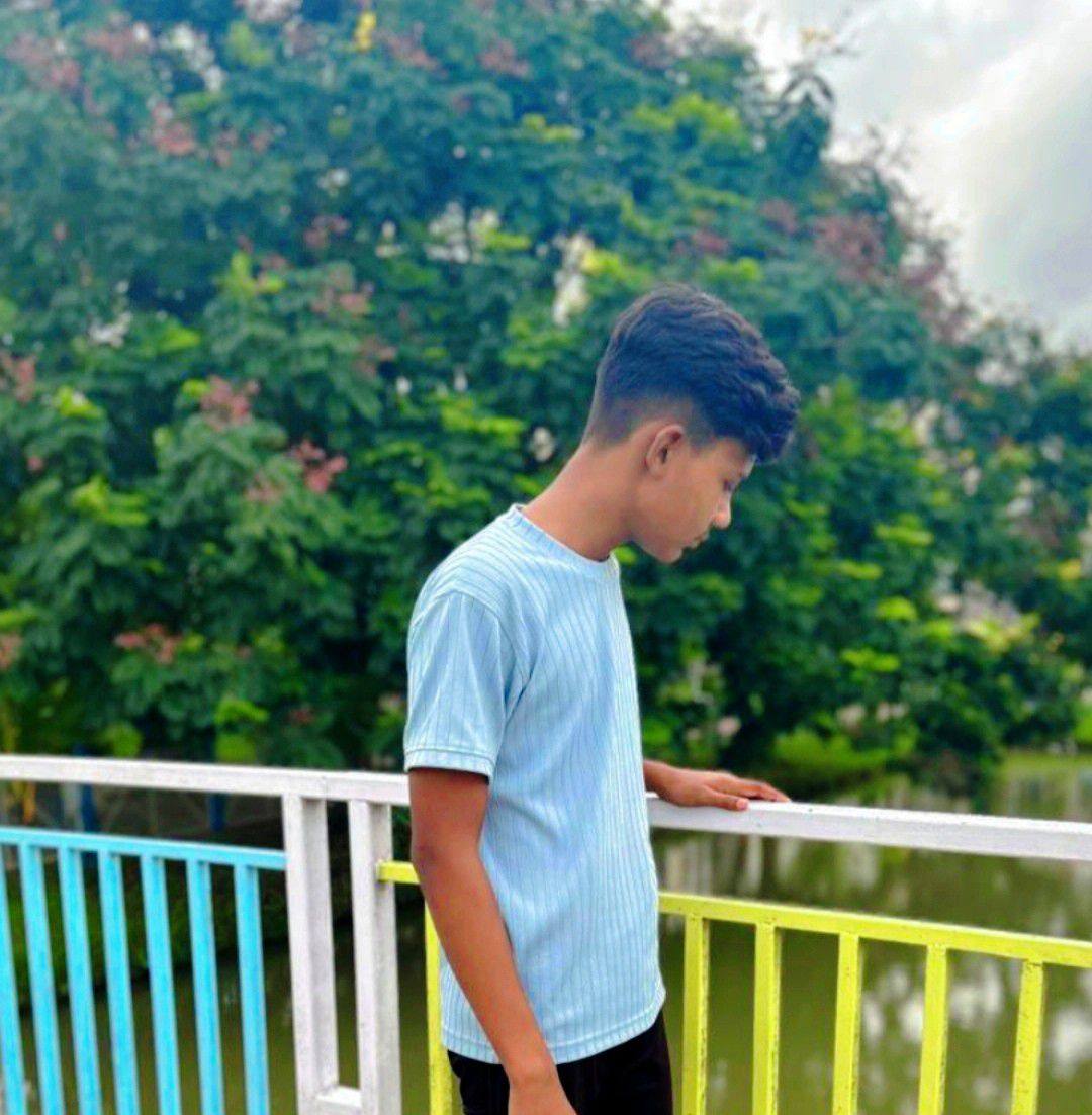 🛑 YT :-HTR HACKER . . . . . . . . . . . . . . . . #freefire #trending # ...