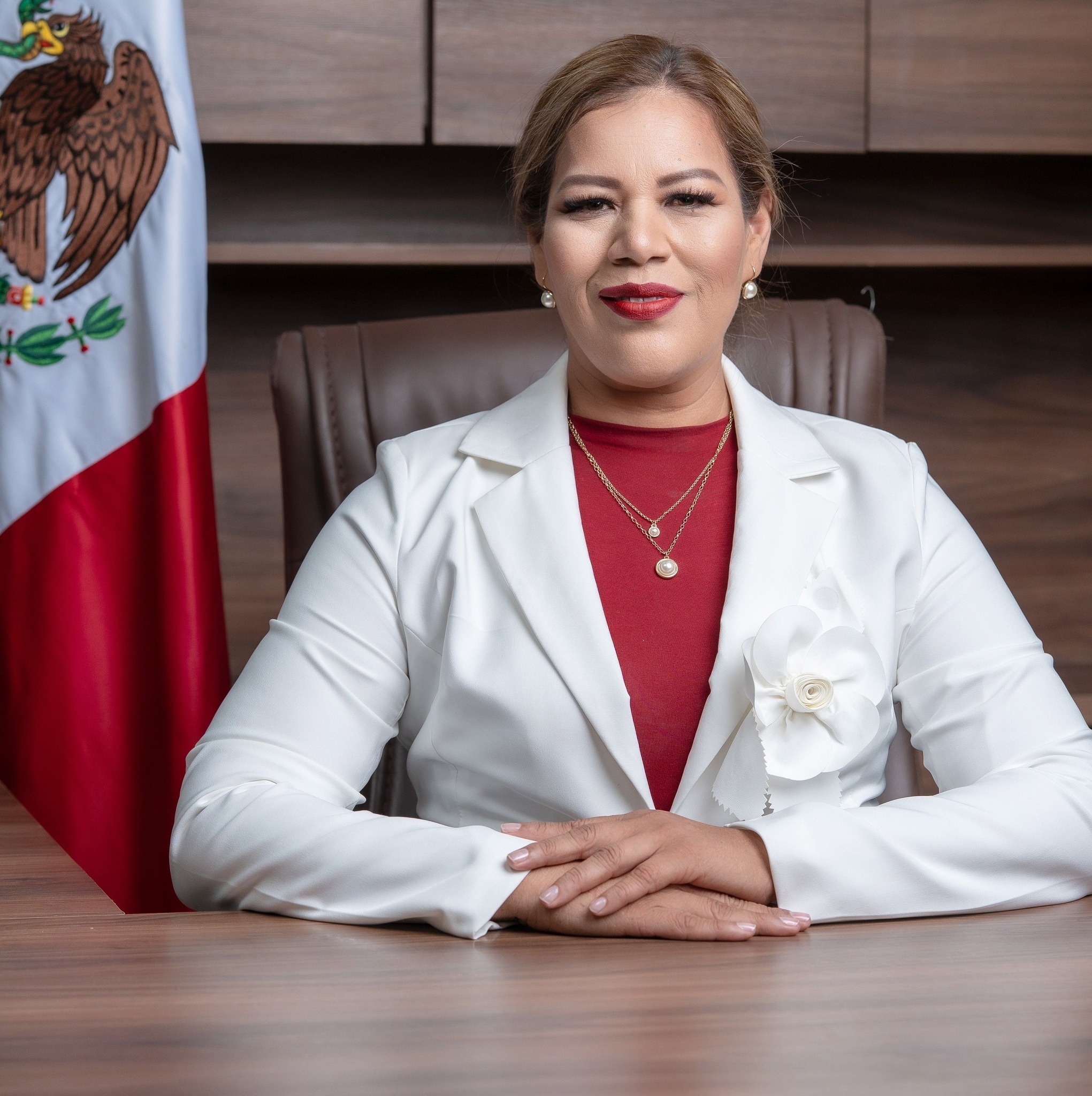 Eva Llanes - Iniciamos con éxito la Campaña de Desarme... | Facebook
