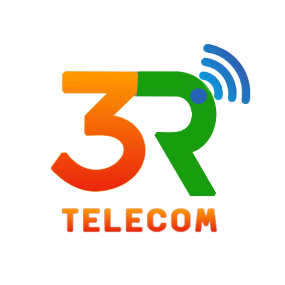 3R TELECOM