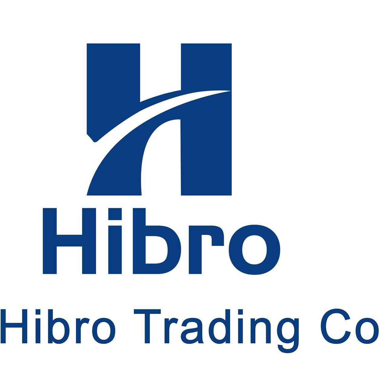 HiBro Trading Company Ltd
