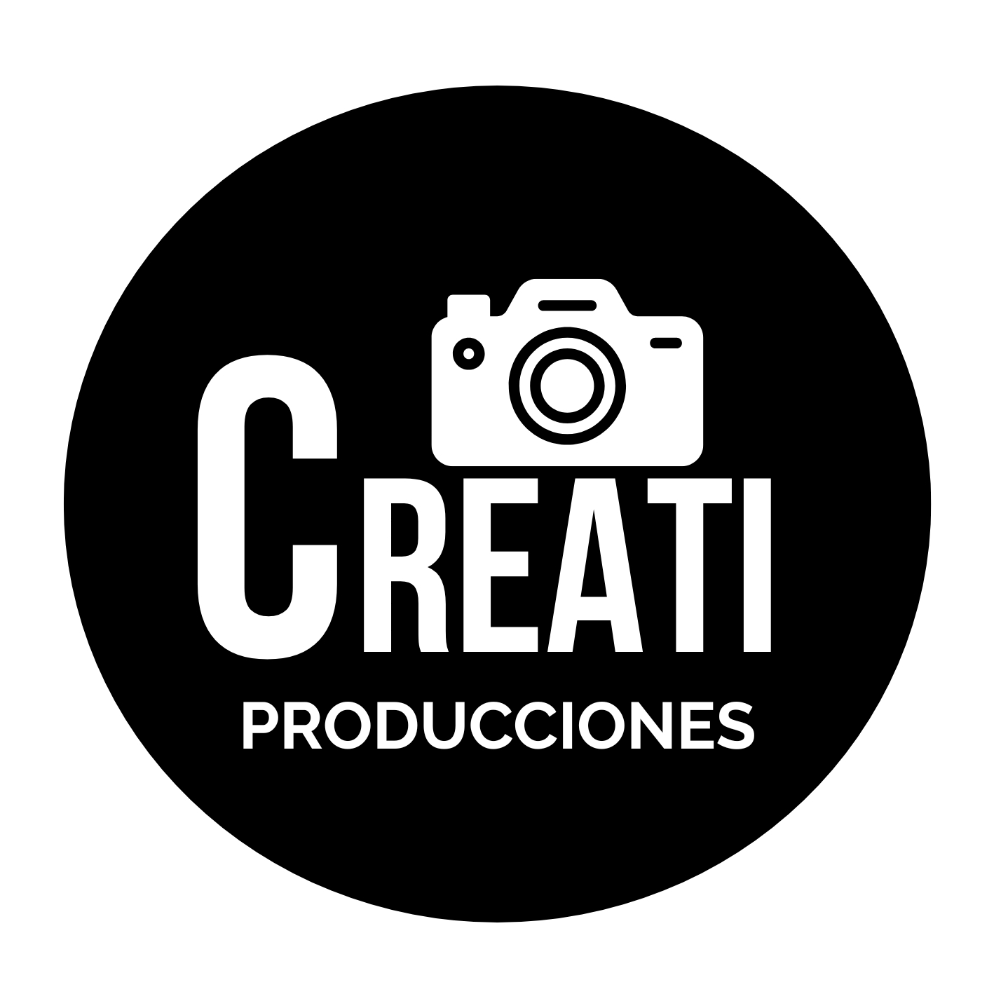 Creati Producciones | Ate
