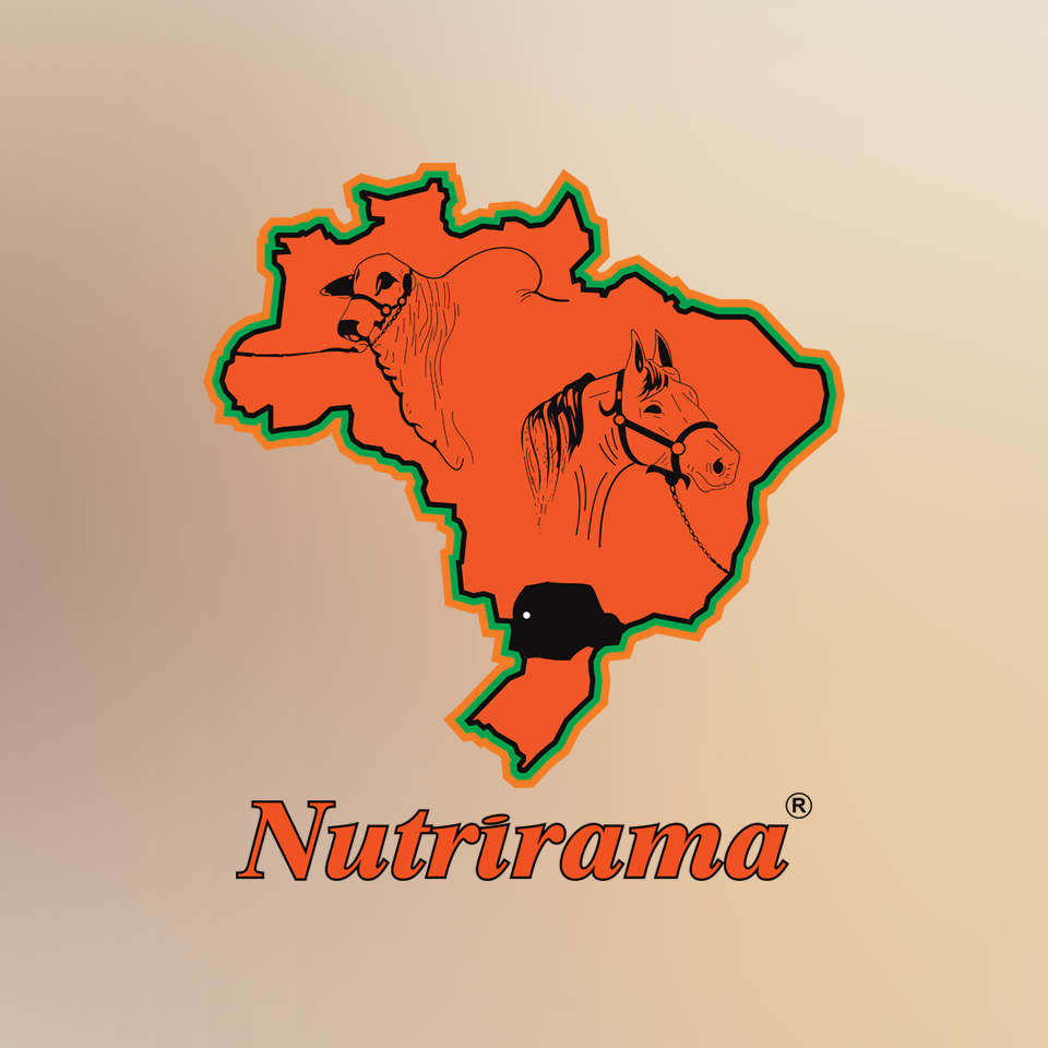 Nutrirama Nutrição Animal | Umuarama PR
