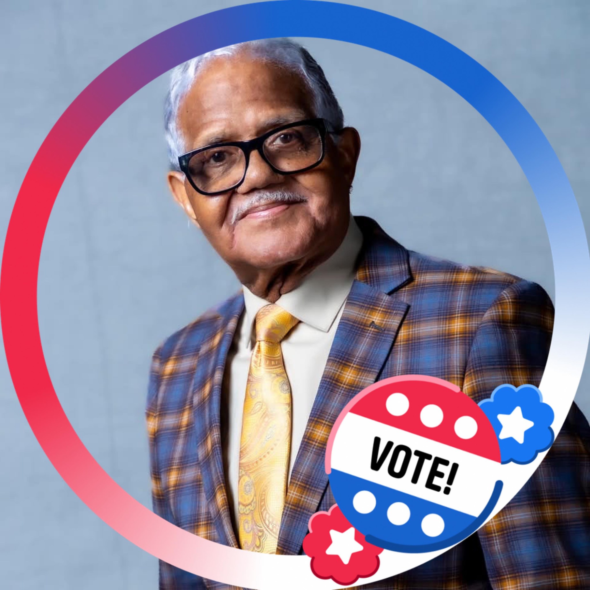 Bill Madison (@bill.madison.102) • Facebook