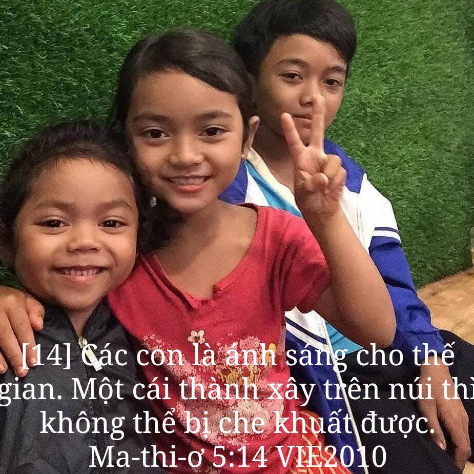 Đủ mẫu mã,đủ cấu hình .Ae cứ lên đơn thôi ạ | Cơ Khí Kim Đông