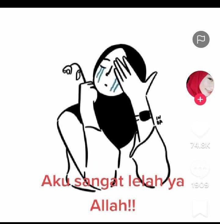 Cowo itu mudh untk digledahh as4l pinter c4r4 maennya https://s.shopee ...