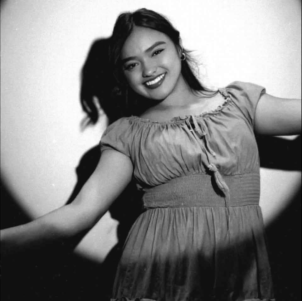 Isamar Romero