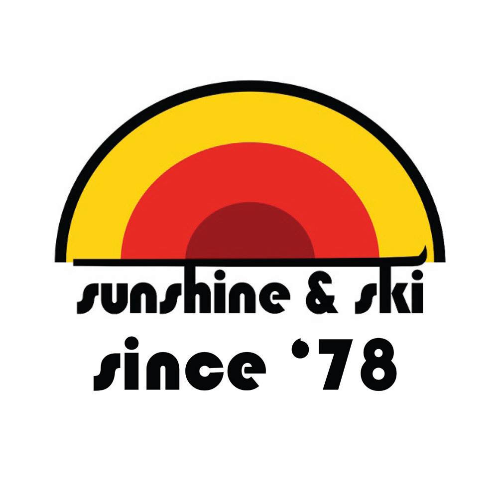 Regina Alpine Race Team | Regina SK