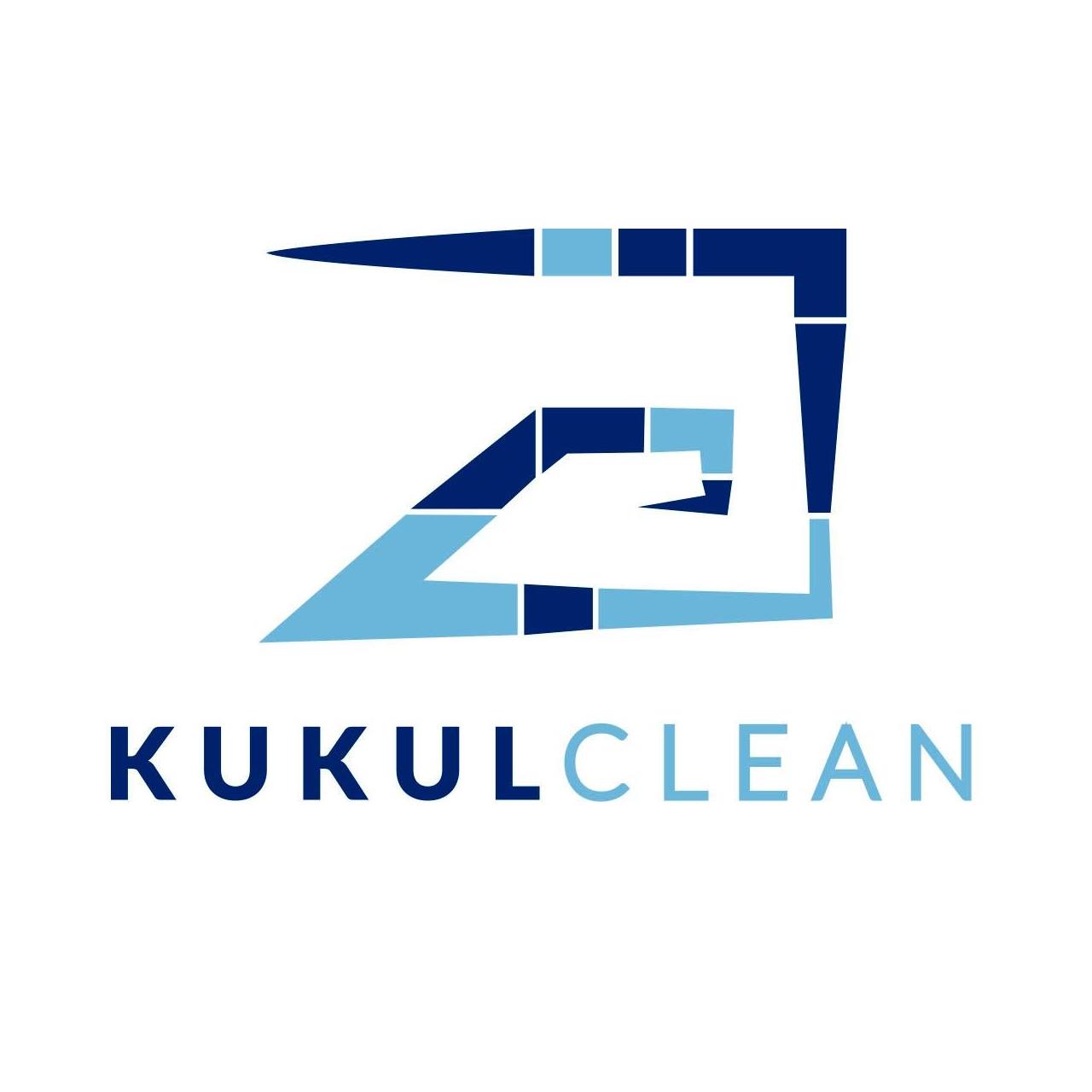 KukulClean