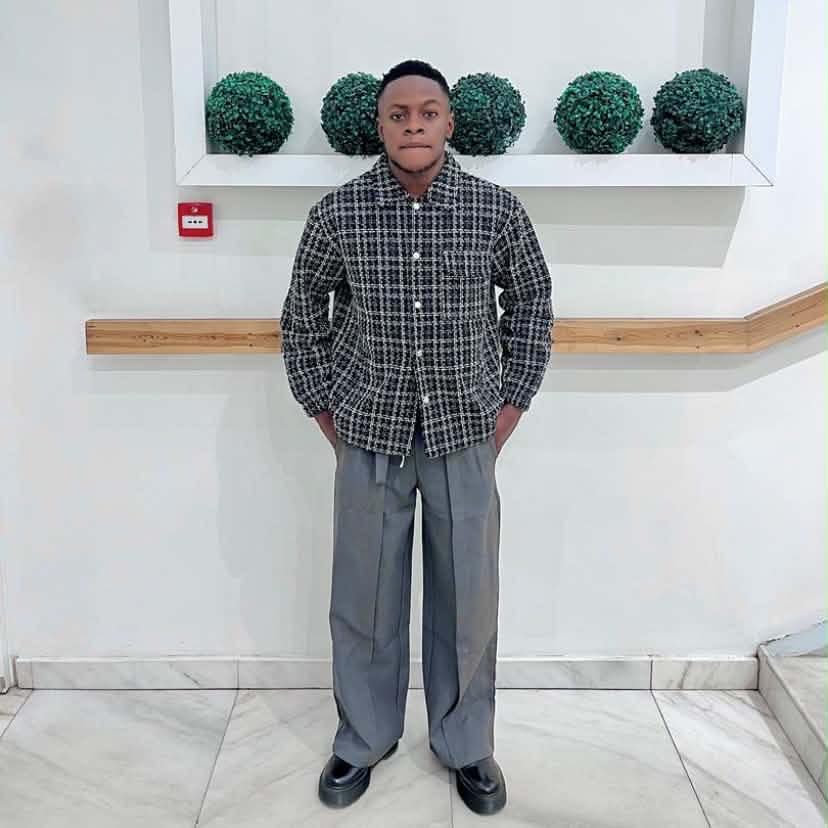 Salem Gazo Mobali