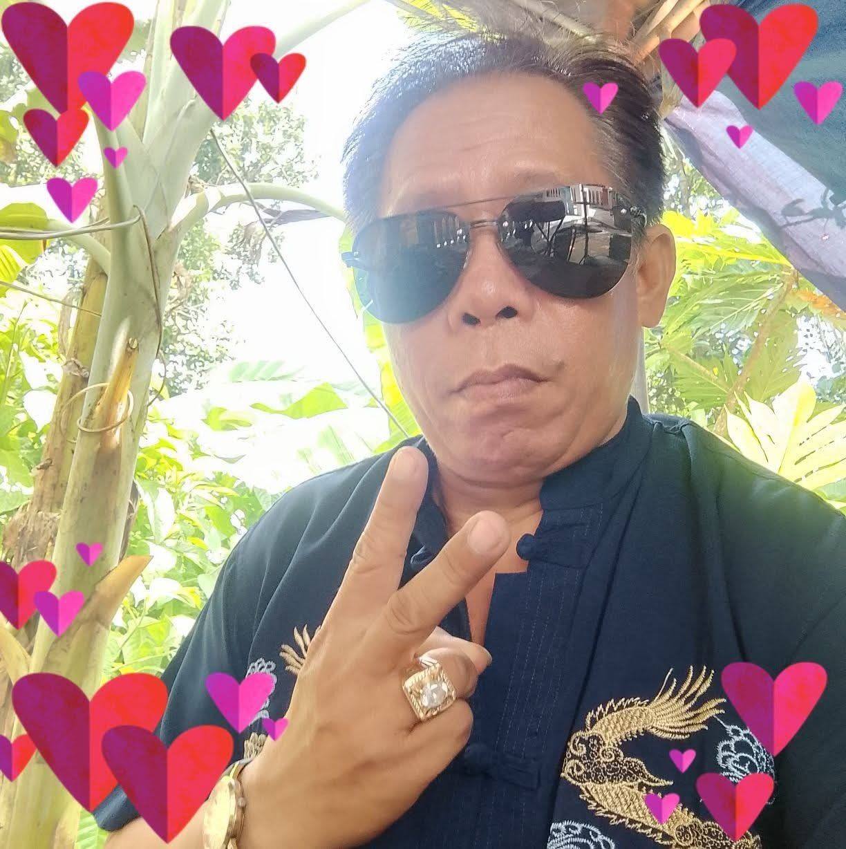 Cu Tây Bắc 8735🕊️💞👍 | Cu Gáy Tây Bắc