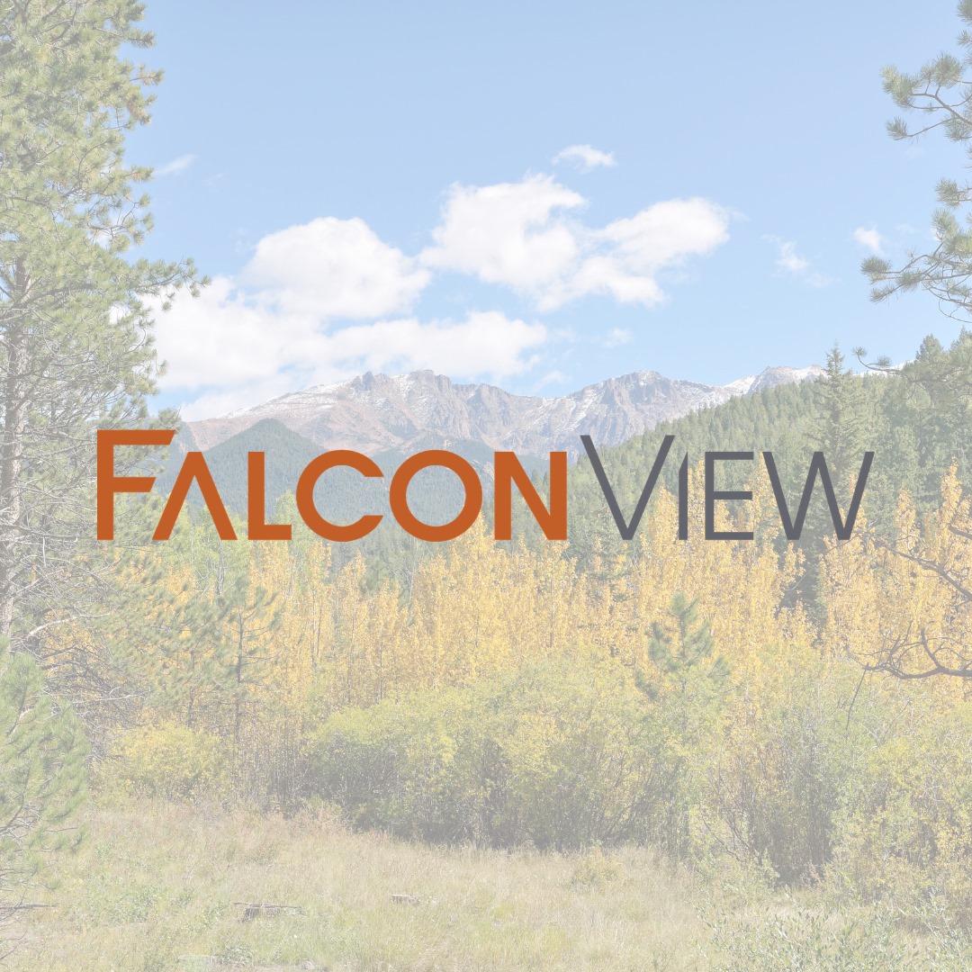 FalconView Apartments - A day in the life at FalconView! # ...