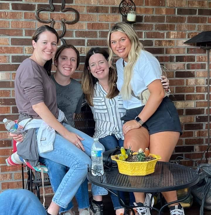 Anna Sumner (@anna.sumner.3954) • Facebook, Connect with friends