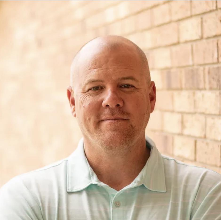 Carter City and County Realty | Pocahontas AR