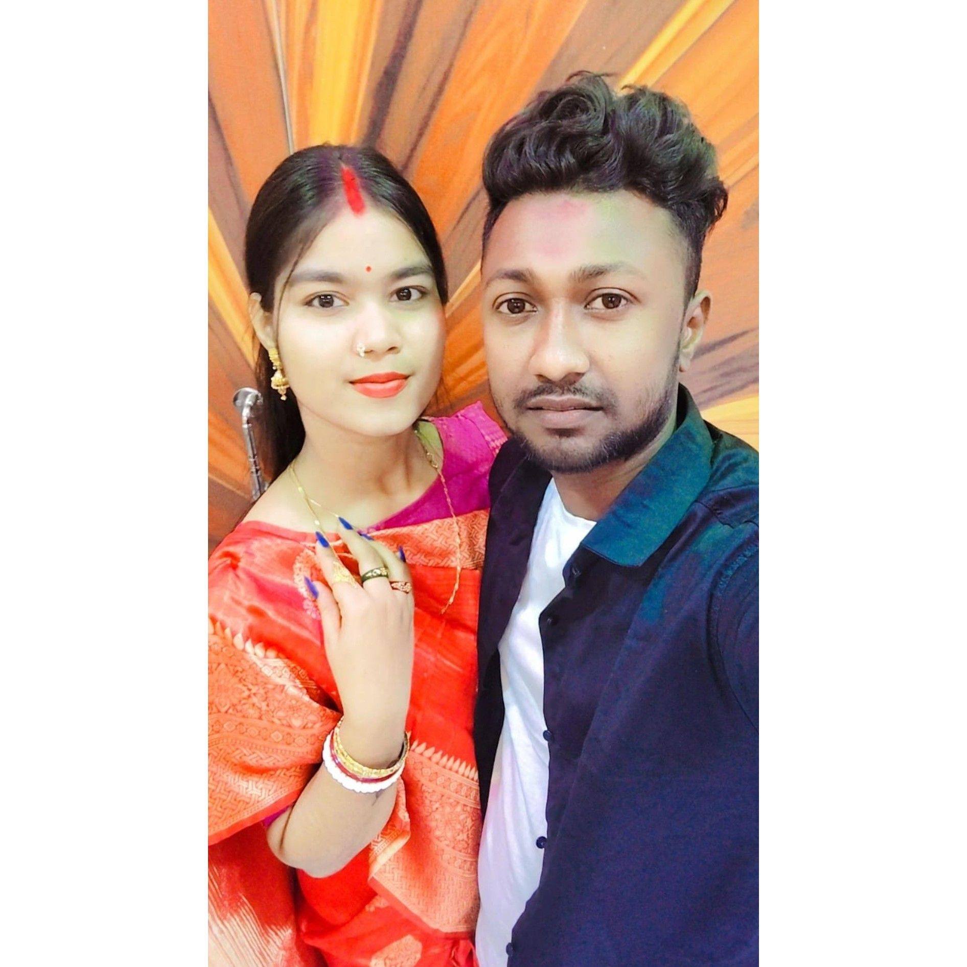 রাজবীর কার সাথে ঘুমাবে 🫣 বলছে রাতে 😀 #BiggBossBangla | Raj Naskar