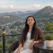 Krishna Raiyani