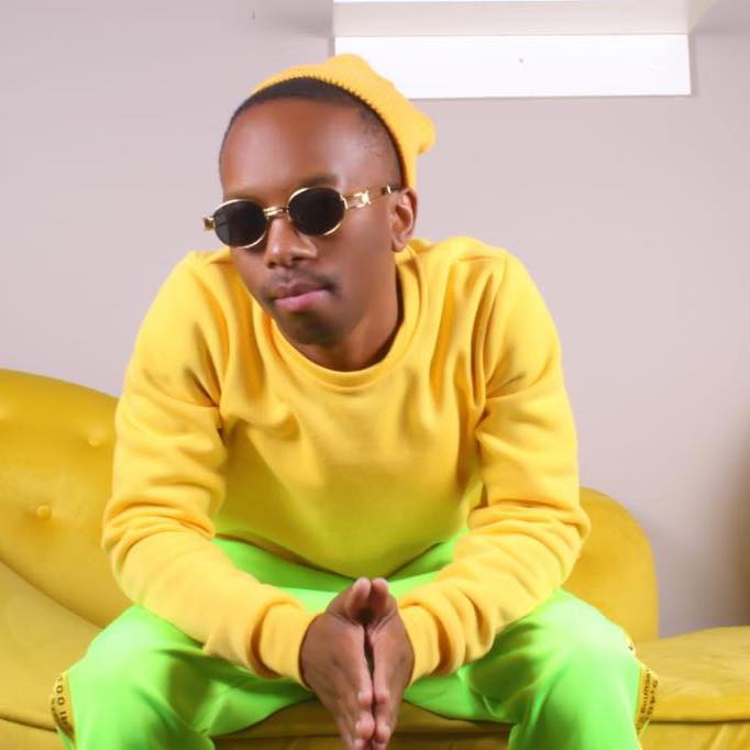 Last but not list🔥🚨new single🙏ur comment an share will be highly ...