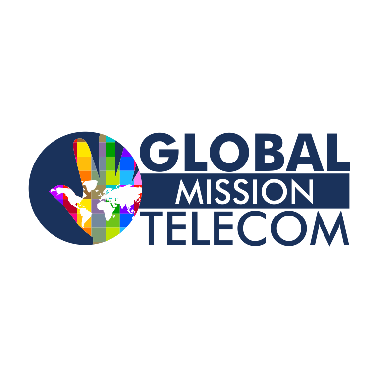 Global Mission Telecom | Myakka City FL