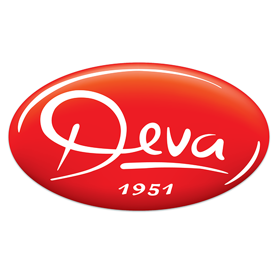 DEVA a BonAmi - SÚŤAŽ! Čokoládové Vianoce s DEVOU :) Pošli 1 EAN kód ...