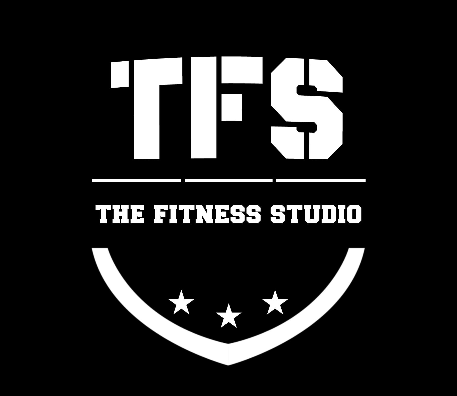 The Fitness - Kom je naar de TFS Battles? 🖤 Volgende week zaterdag ...