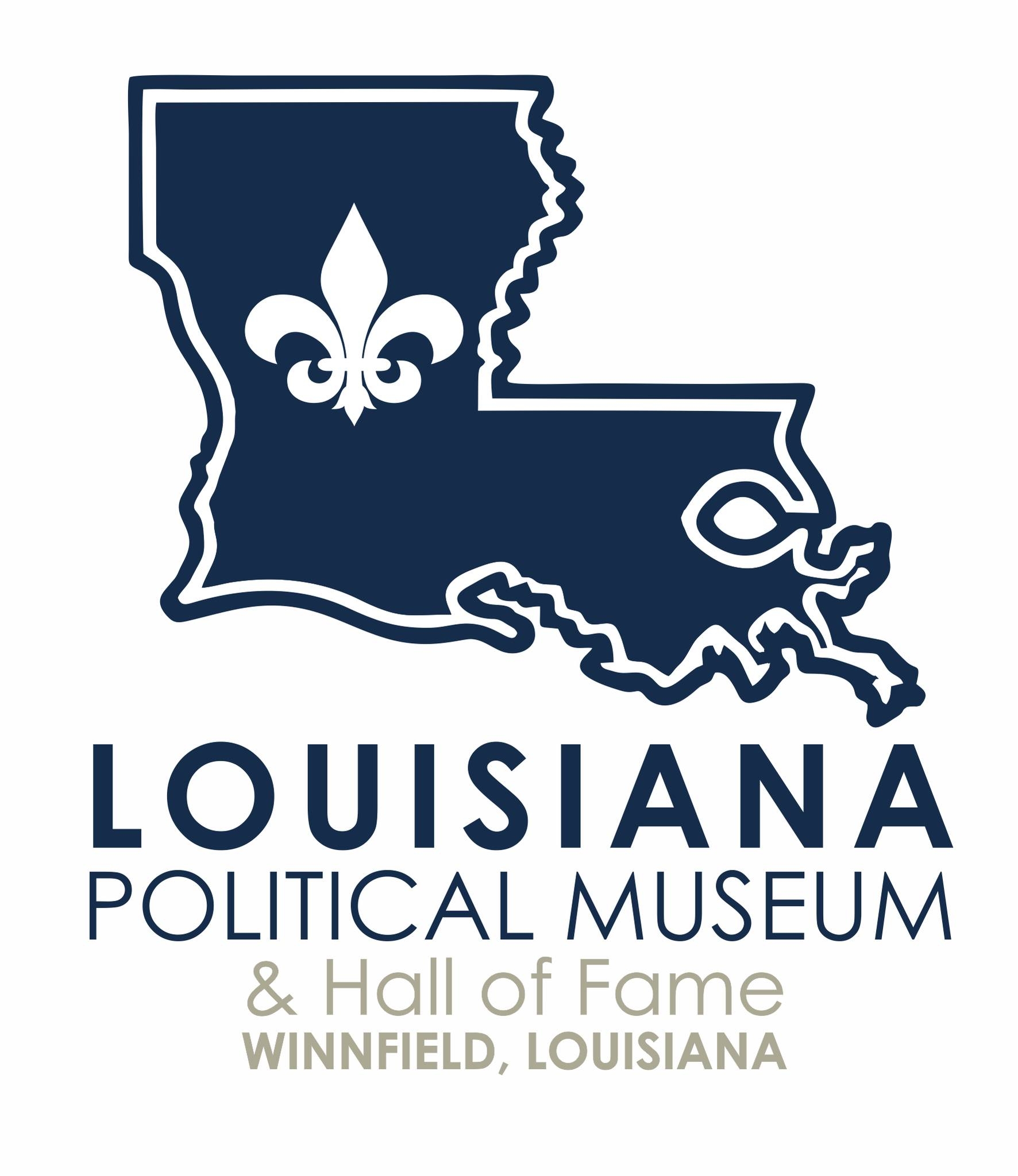 The Louisiana Political Museum & Hall of Fame | Winnfield LA