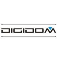 Digidom Domotica SRL | Taggia