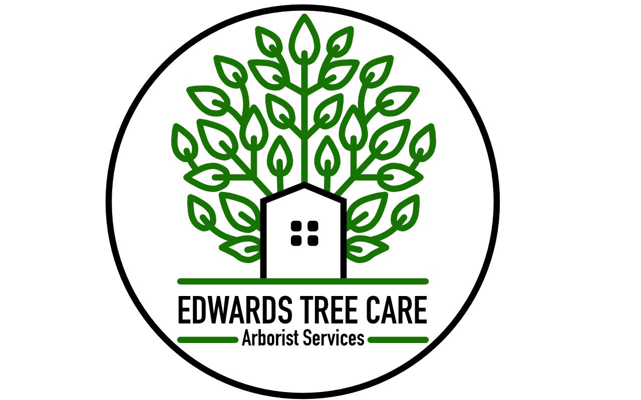 Edwards Tree Care