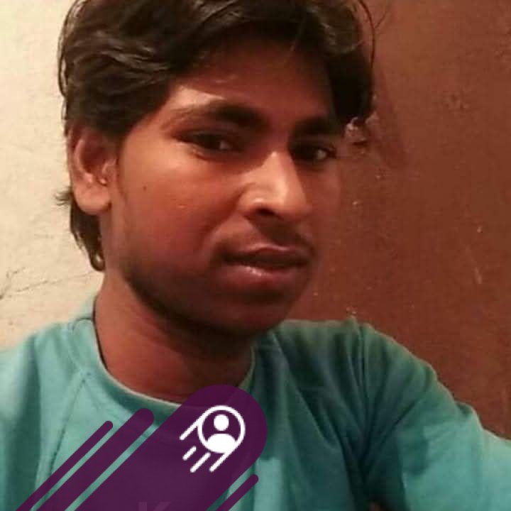 Prem P K
