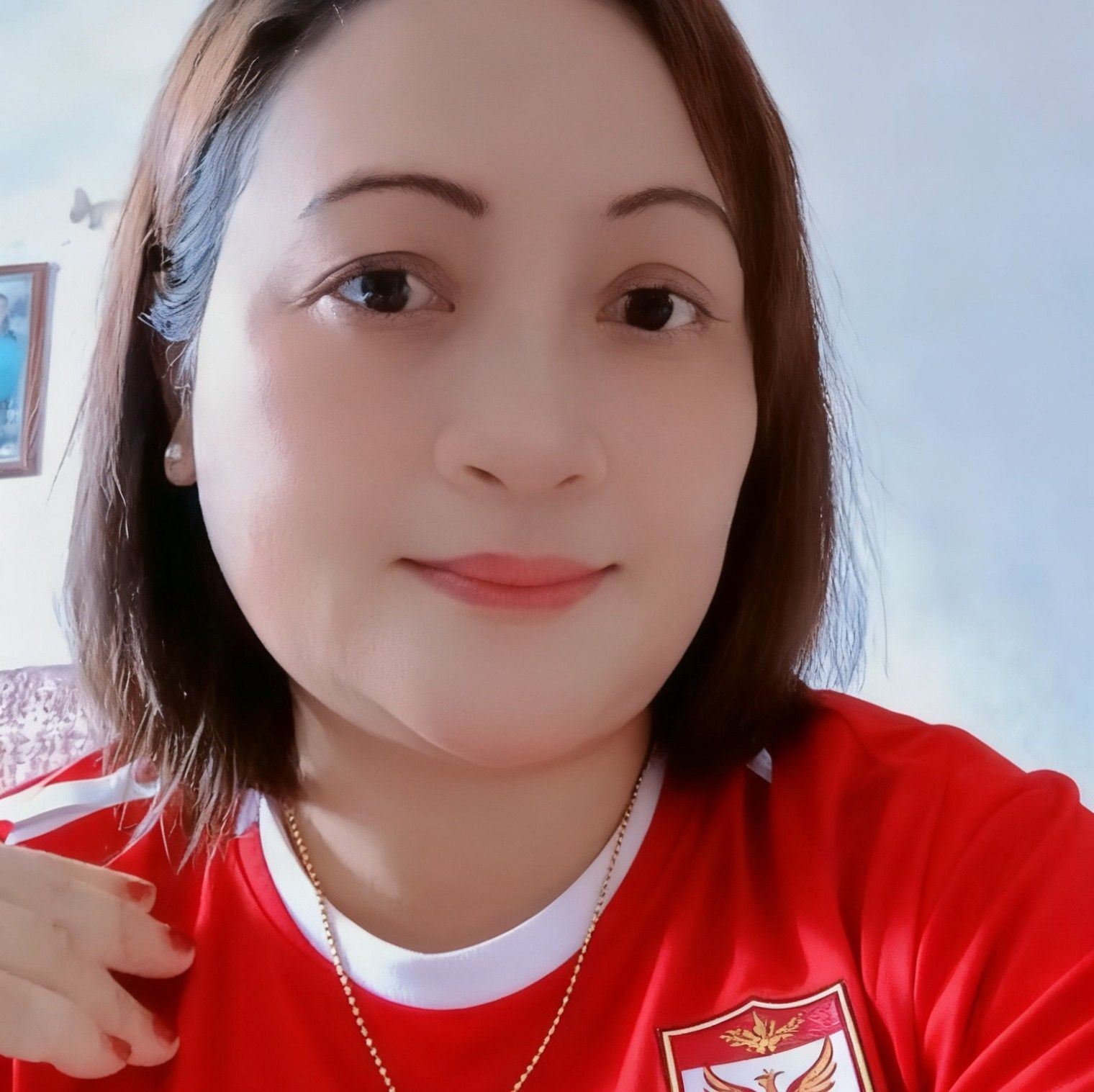 Sumpah aok..lain amat utai peda aku...😂😂😂😂 | Langga Nyalu II