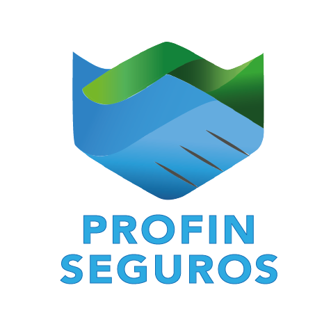 PROFIN Seguros | Guadalajara