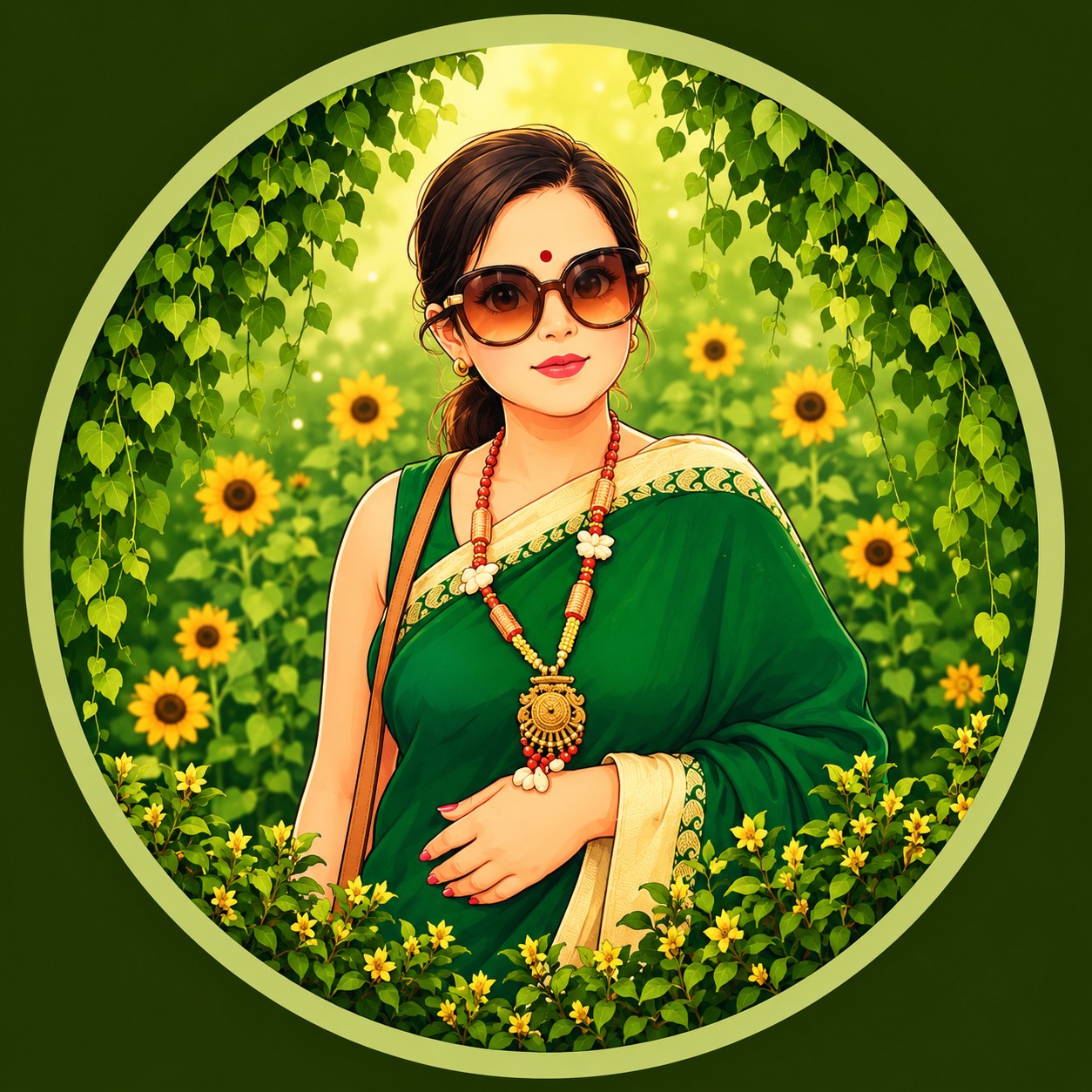 casino pin up online game